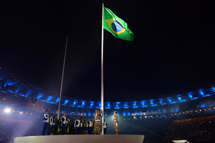 2016-rio-olympics-opening-ceremony-10.jpg